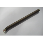 Widia Binnendraaibeitel ø 10 mm